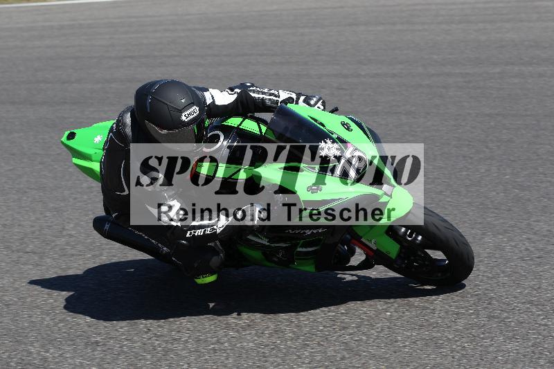 Archiv-2022/50 09.08.2022 MSS und TÖFF Track Day ADR/Gruppe blau/75